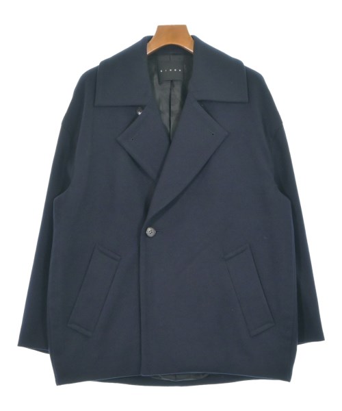 チノ(CINOH)のCINOH コート（その他）