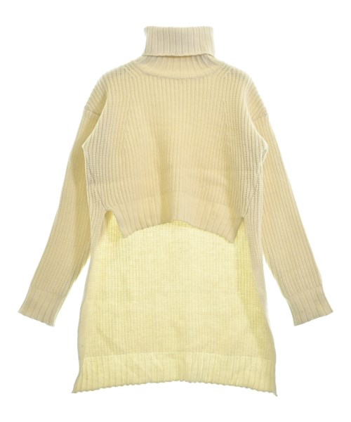 チノ(CINOH)のCINOH ニット・セーター