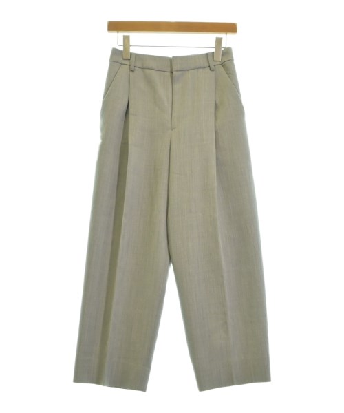 チノ(CINOH)のCINOH スラックス