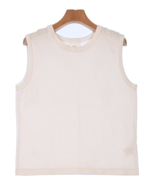 チノ(CINOH)のCINOH ノースリーブ