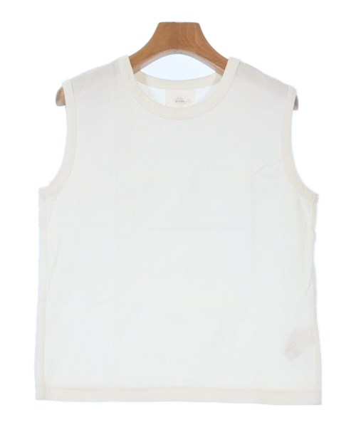 チノ(CINOH)のCINOH タンクトップ