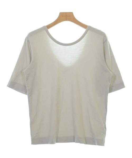 チノ(CINOH)のCINOH タンクトップ