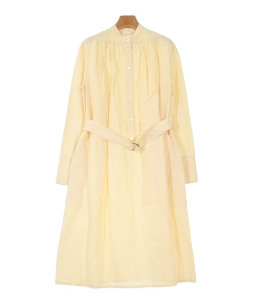 チノ(CINOH)のCINOH ワンピース