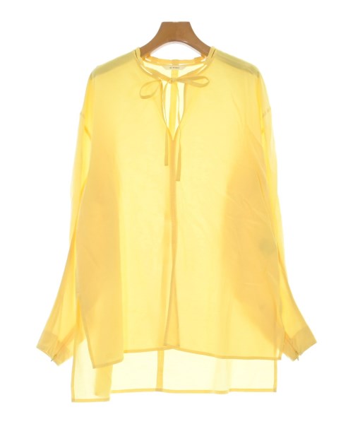 チノ(CINOH)のCINOH ブラウス