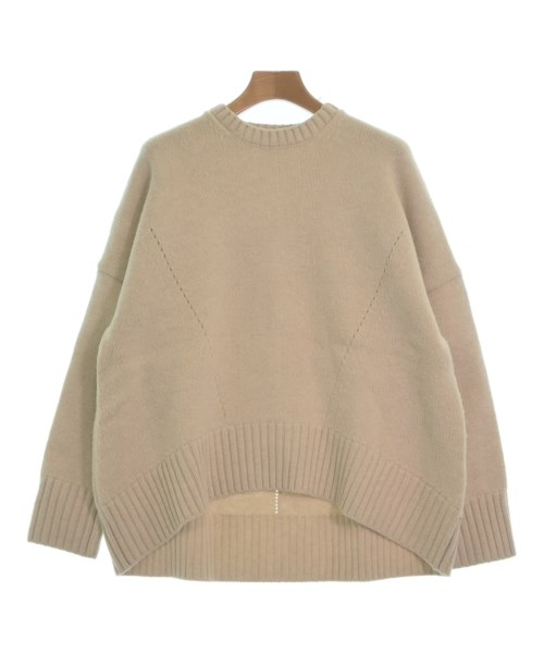 チノ(CINOH)のCINOH ニット・セーター