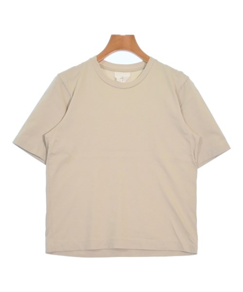 チノ(CINOH)のCINOH Tシャツ・カットソー