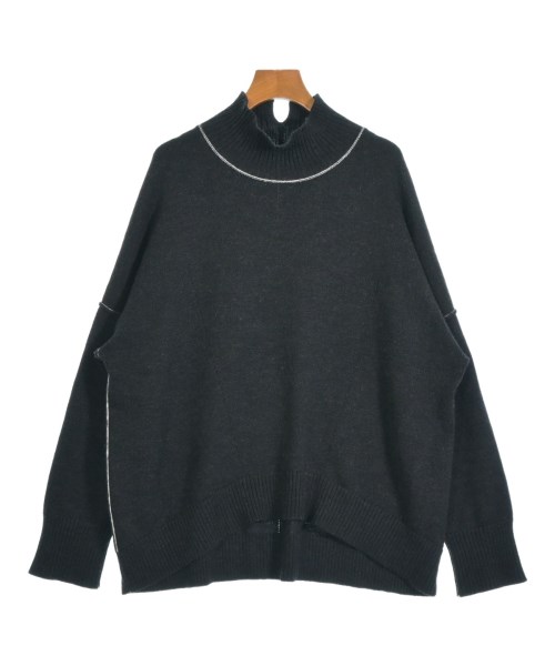 チノ(CINOH)のCINOH ニット・セーター