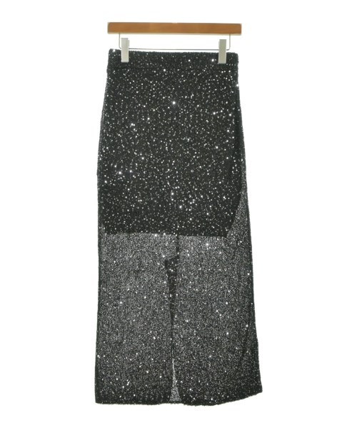 チノ(CINOH)のCINOH ロング・マキシ丈スカート