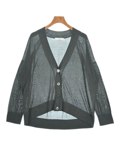 チノ(CINOH)のCINOH カーディガン