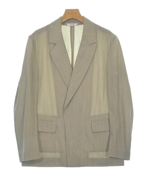 チノ(CINOH)のCINOH ジャケット