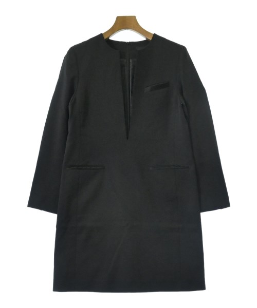 チノ(CINOH)のCINOH ワンピース