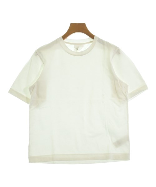 チノ(CINOH)のCINOH Tシャツ・カットソー