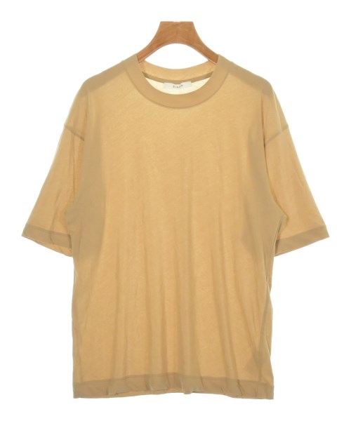 チノ(CINOH)のCINOH Tシャツ・カットソー