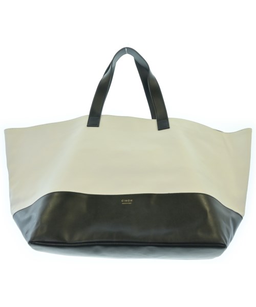 チノ(CINOH)のCINOH トートバッグ