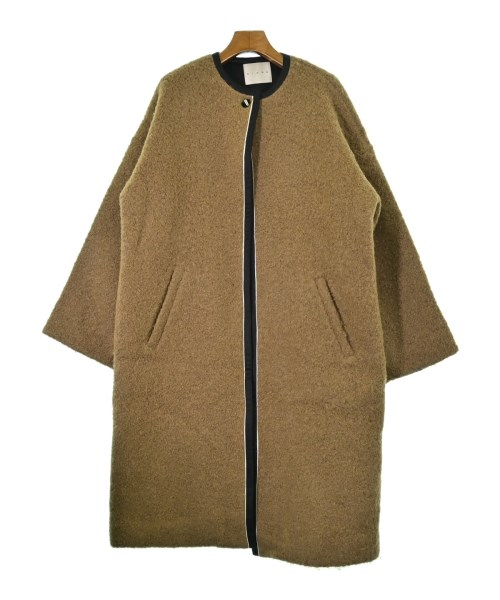 チノ(CINOH)のCINOH コート（その他）