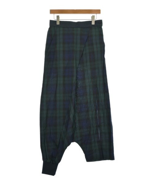 チノ(CINOH)のCINOH パンツ（その他）