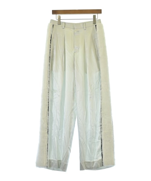 チノ(CINOH)のCINOH パンツ（その他）