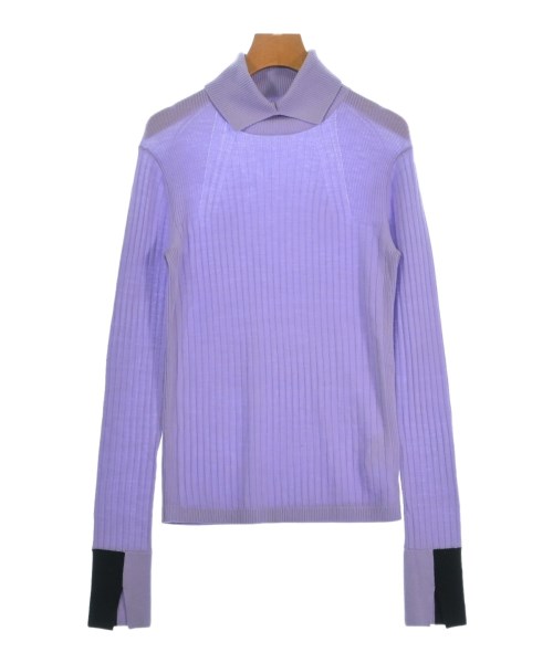 チノ(CINOH)のCINOH ニット・セーター