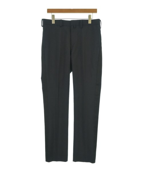 CINOH(チノ)スラックス 紺 サイズ:40(M位)/2200626391058