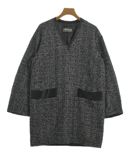 チノ(CINOH)のCINOH ワンピース