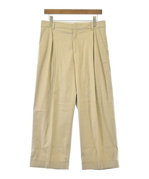 チノ(CINOH)のCINOH スラックス