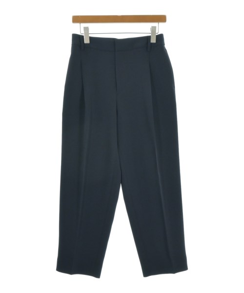 チノ(CINOH)のCINOH スラックス