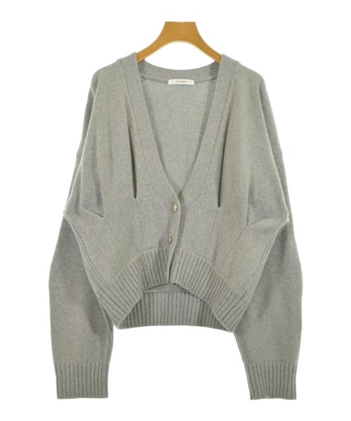 チノ(CINOH)のCINOH カーディガン