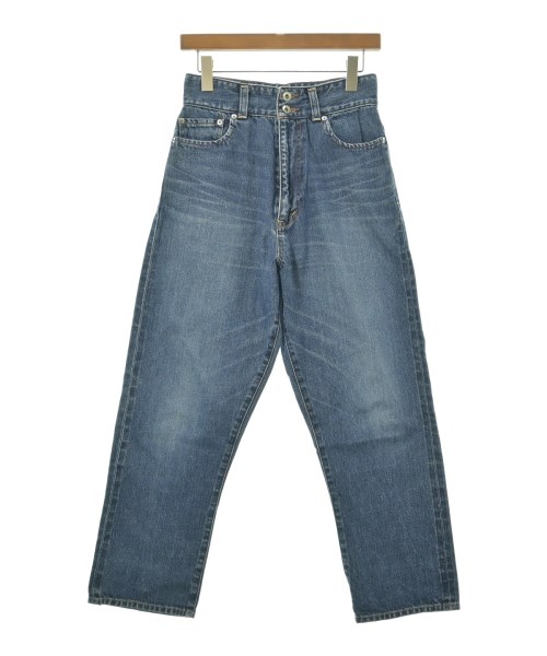 チノ(CINOH)のCINOH デニムパンツ