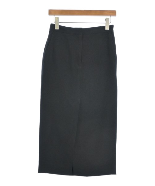 チノ(CINOH)のCINOH ロング・マキシ丈スカート