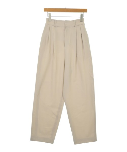 チノ(CINOH)のCINOH パンツ（その他）