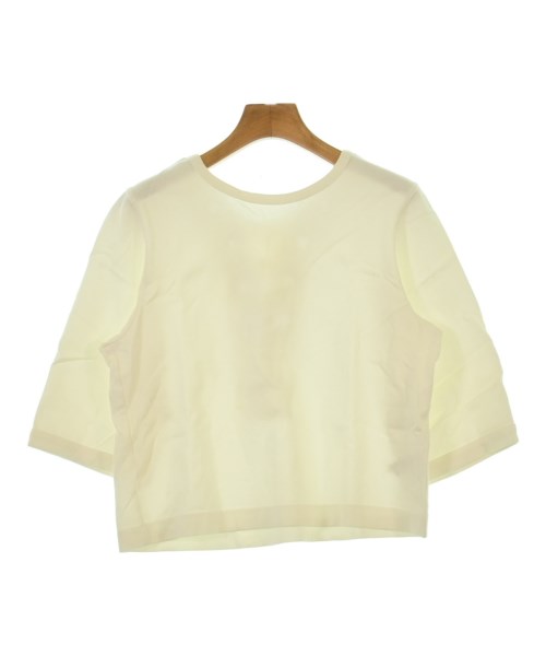 チノ(CINOH)のCINOH Tシャツ・カットソー