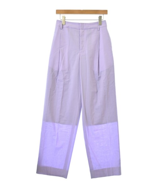 チノ(CINOH)のCINOH スラックス