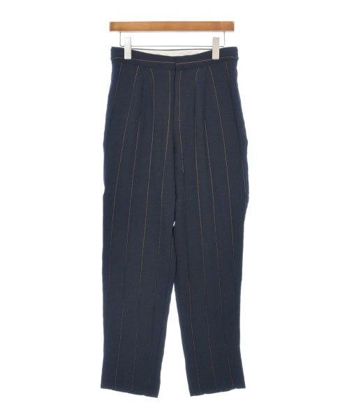 チノ(CINOH)のCINOH パンツ（その他）