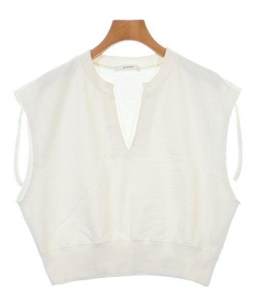 チノ(CINOH)のCINOH スウェット
