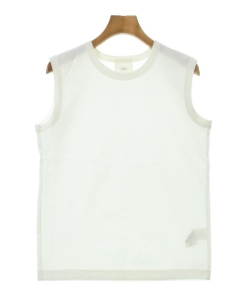 チノ(CINOH)のCINOH ノースリーブ