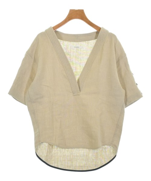 チノ(CINOH)のCINOH カジュアルシャツ