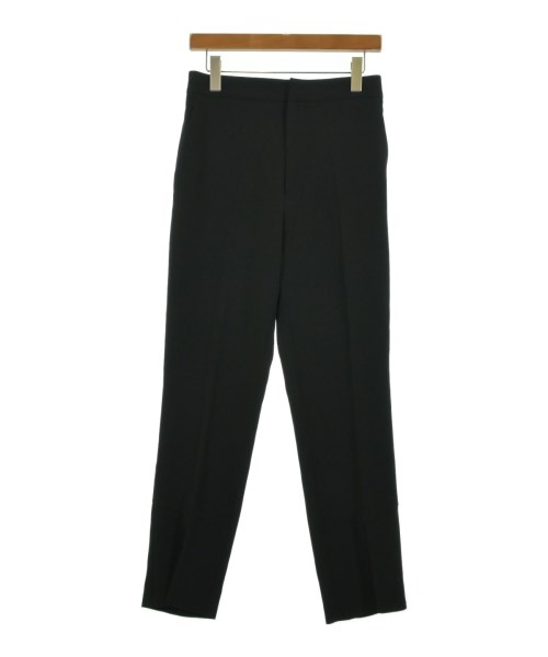 チノ(CINOH)のCINOH スラックス