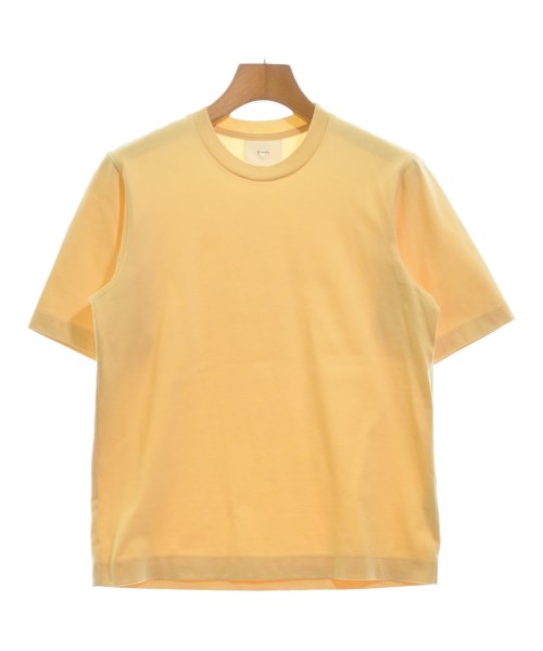 チノ(CINOH)のCINOH Tシャツ・カットソー