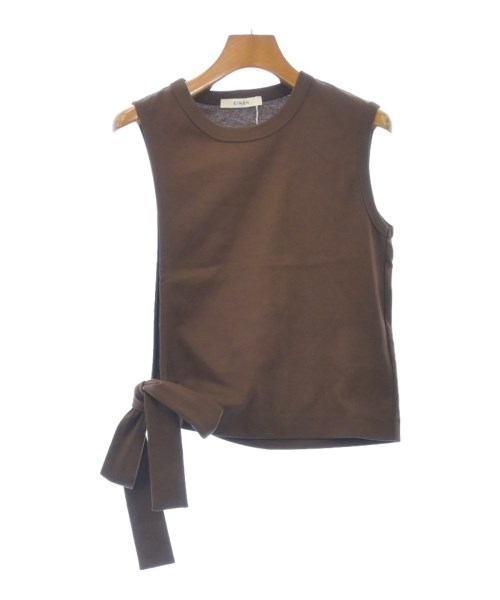 チノ(CINOH)のCINOH ノースリーブ