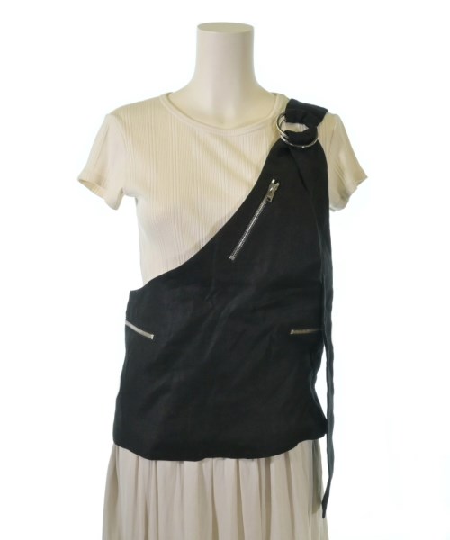 チノ(CINOH)のCINOH ベスト