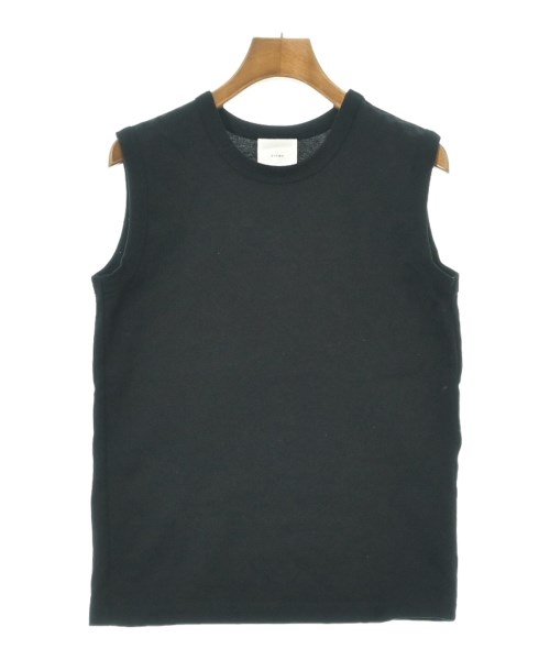 チノ(CINOH)のCINOH ノースリーブ