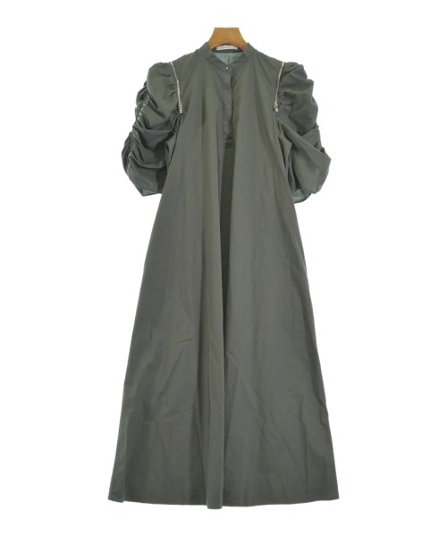 チノ(CINOH)のCINOH ワンピース