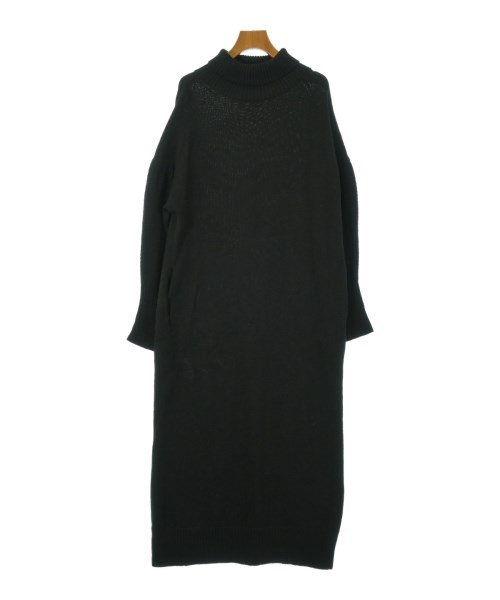 チノ(CINOH)のCINOH ワンピース