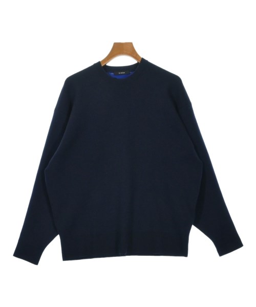 チノ(CINOH)のCINOH ニット・セーター