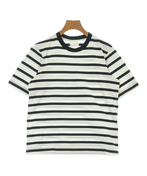 チノ(CINOH)のCINOH Tシャツ・カットソー