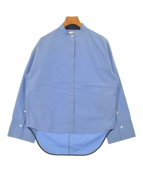 CINOH(チノ)のブラウス サイズ:38(M位) 7,000円