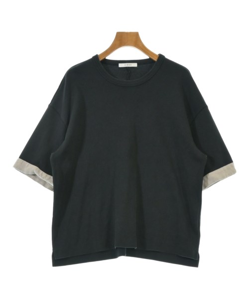 CINOH(チノ)Tシャツ・カットソー 黒 サイズ:F/2200653805108