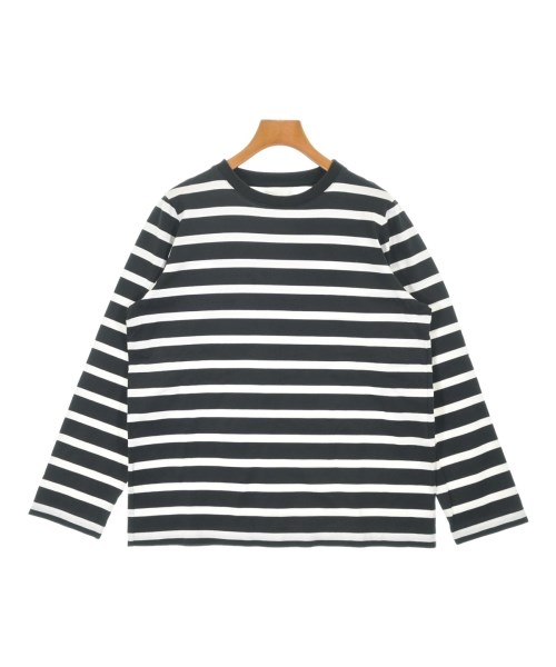 CINOH(チノ)のTシャツ・カットソー サイズ:36(S位) 5,500円