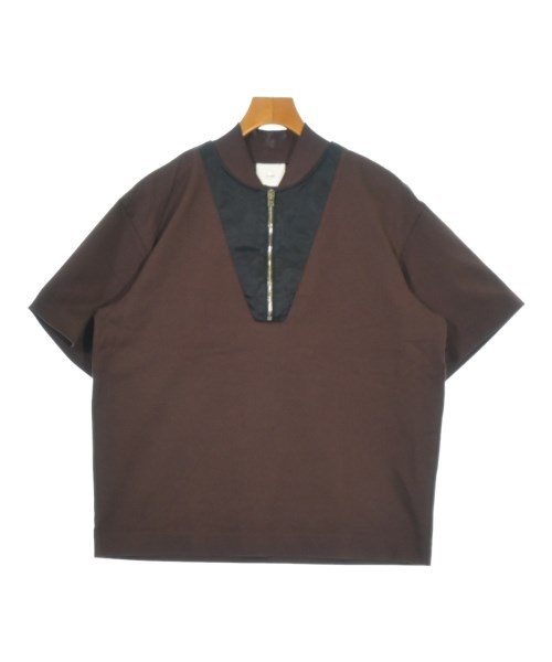 CINOH(チノ)のTシャツ・カットソー サイズ:44(S位) 8,600円