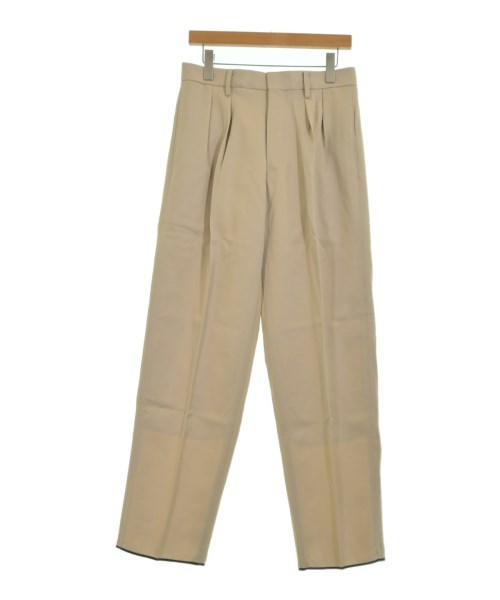 CINOH(チノ)その他 ベージュ サイズ:44(S位)/2200651404051